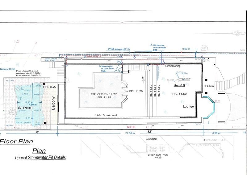 21 RIVERVIEW ROAD, Pleasure Point NSW 2172