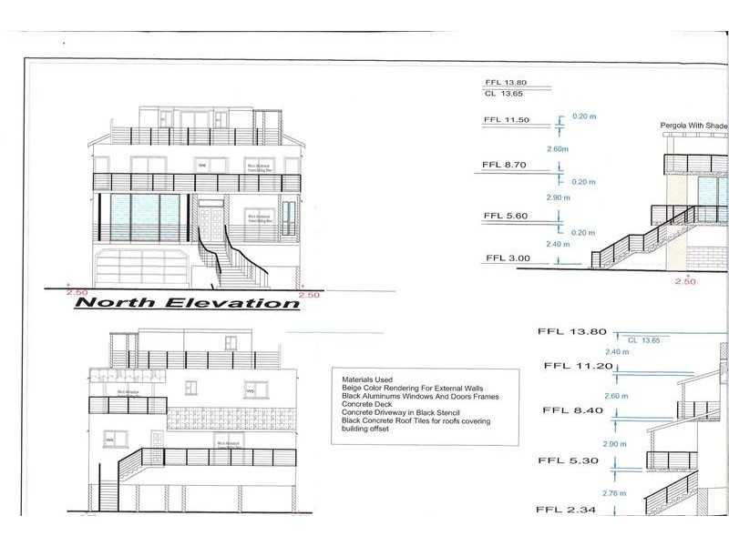 21 RIVERVIEW ROAD, Pleasure Point NSW 2172