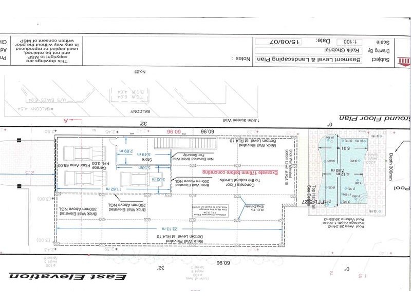 21 RIVERVIEW ROAD, Pleasure Point NSW 2172