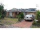 Wattle Grove NSW 2173