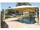 Wattle Grove NSW 2173