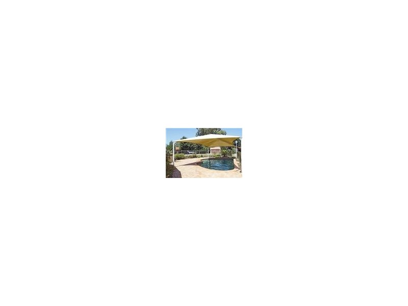 Wattle Grove NSW 2173