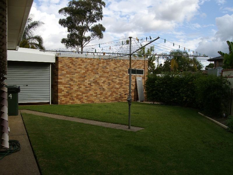 4   Ingoola Close, Moorebank NSW 2170
