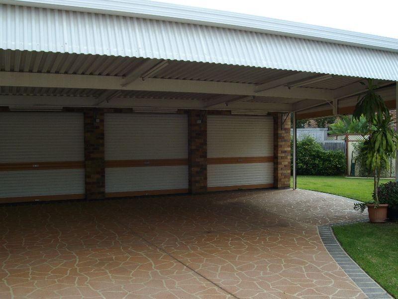 4   Ingoola Close, Moorebank NSW 2170
