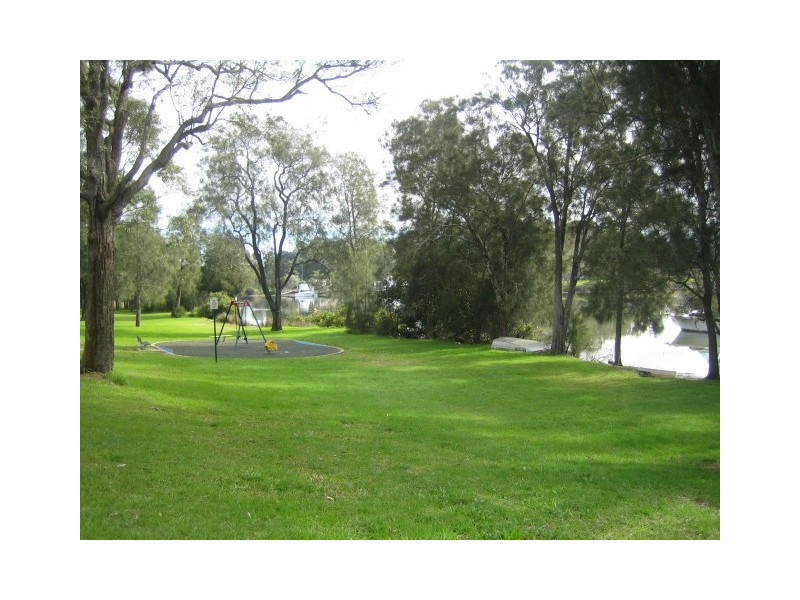 LOT 75-78  Pleasure Point Rd, Pleasure Point NSW 2172