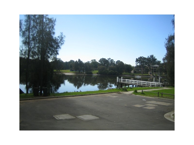 LOT 75-78  Pleasure Point Rd, Pleasure Point NSW 2172