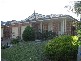 9  Culgoa Cres, Wattle Grove NSW 2173