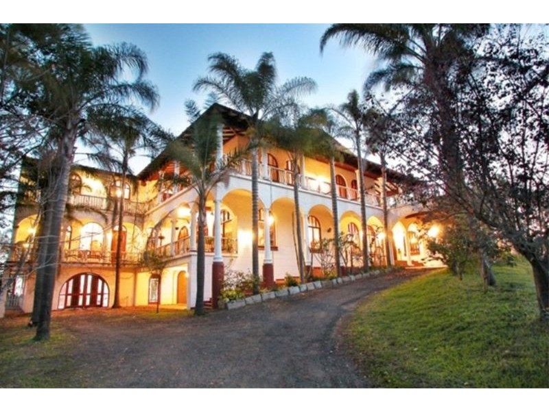 110 Denham Court Road, Denham Court NSW 2565