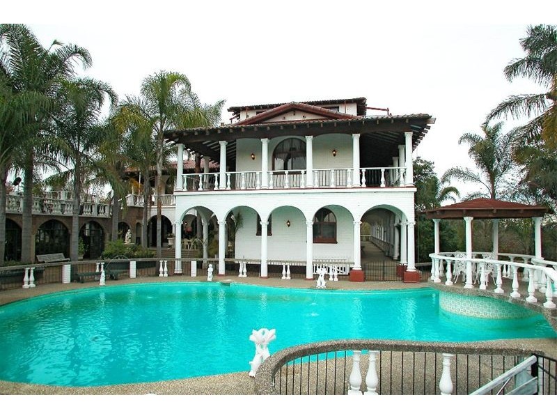 110 Denham Court Road, Denham Court NSW 2565