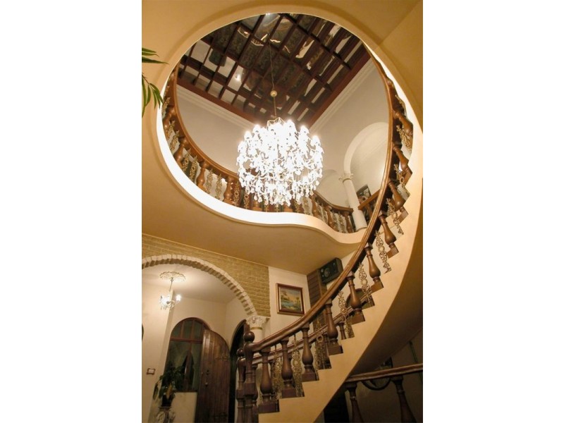 110 Denham Court Road, Denham Court NSW 2565