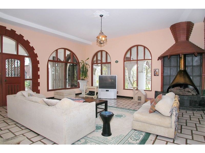 110 Denham Court Road, Denham Court NSW 2565