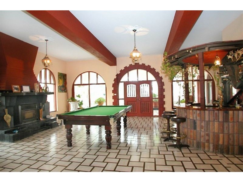 110 Denham Court Road, Denham Court NSW 2565