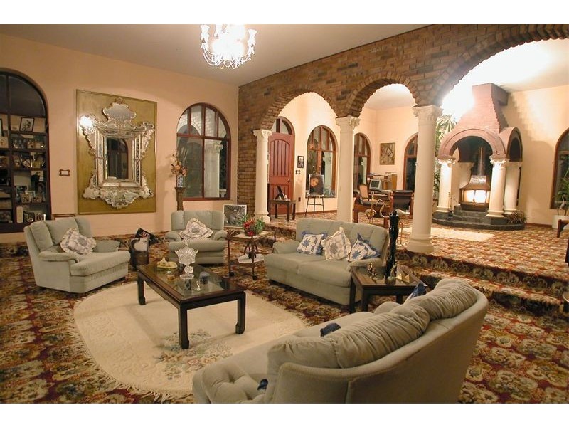 110 Denham Court Road, Denham Court NSW 2565