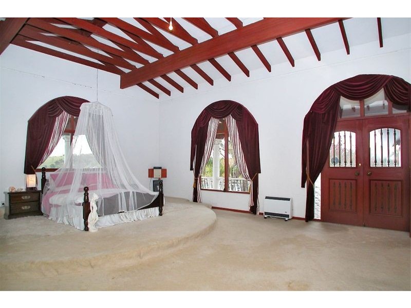 110 Denham Court Road, Denham Court NSW 2565