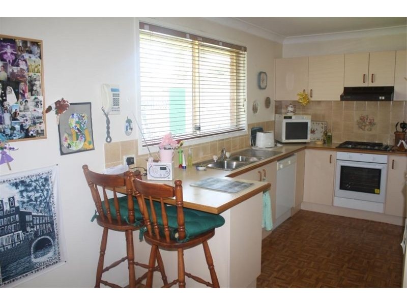 112  Daintree Drive, Wattle Grove NSW 2173