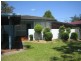 20  Madang Street, Holsworthy NSW 2173