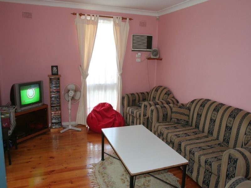 20  Madang Street, Holsworthy NSW 2173