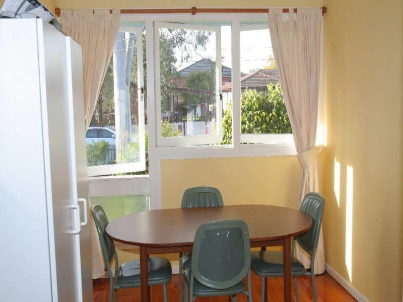 20  Madang Street, Holsworthy NSW 2173