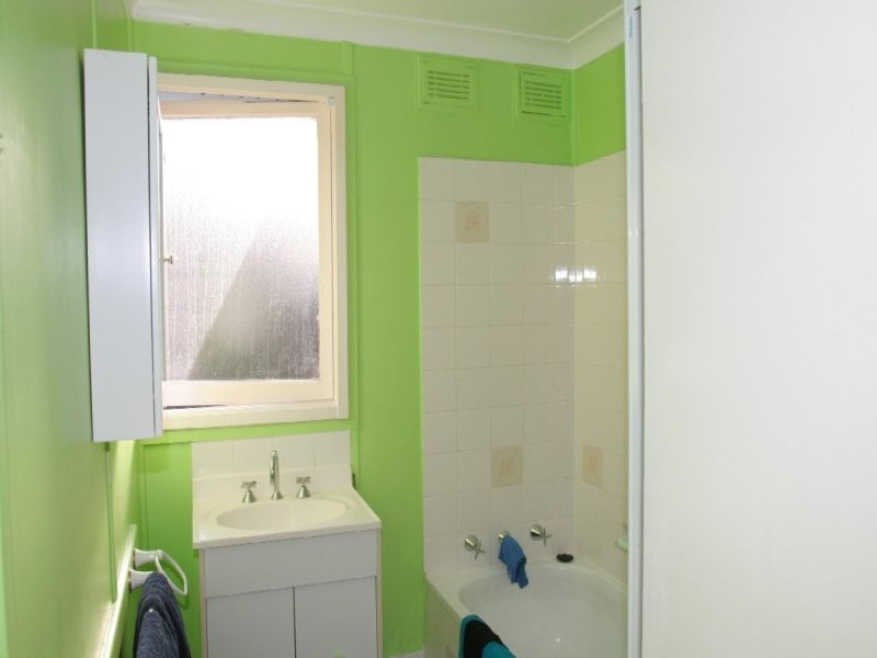 20  Madang Street, Holsworthy NSW 2173