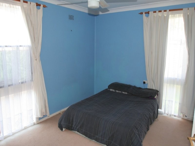 20  Madang Street, Holsworthy NSW 2173