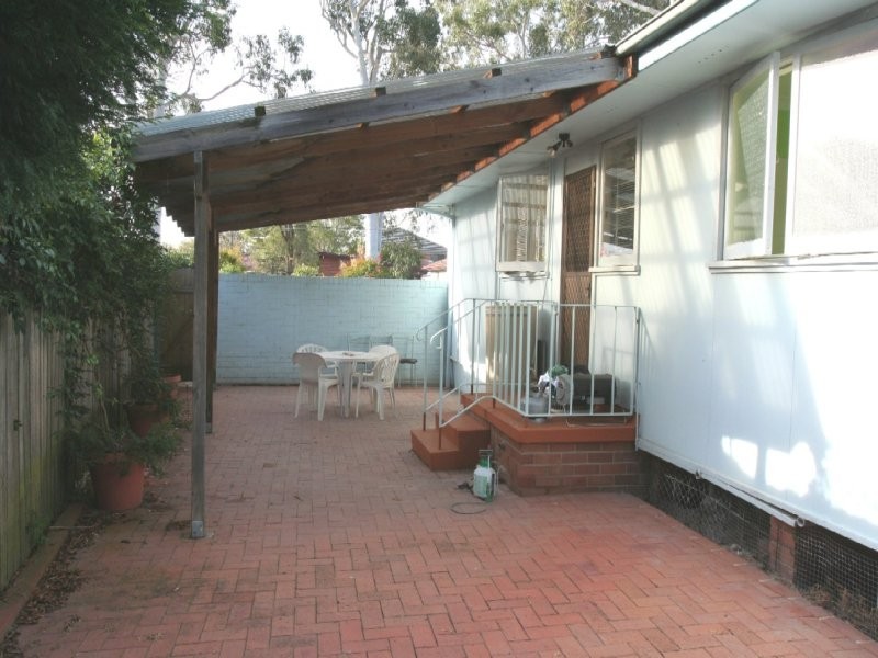 20  Madang Street, Holsworthy NSW 2173