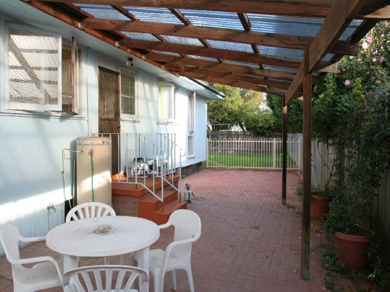 20  Madang Street, Holsworthy NSW 2173