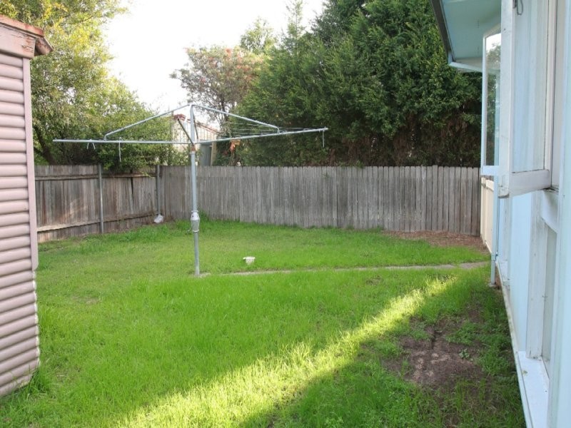 20  Madang Street, Holsworthy NSW 2173