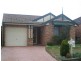 21 Paroo Court, Wattle Grove NSW 2173