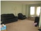 21 Paroo Court, Wattle Grove NSW 2173