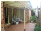 21 Paroo Court, Wattle Grove NSW 2173