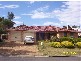 10  Baileyana Ct, Wattle Grove NSW 2173