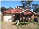 3  Quamby Crt, Wattle Grove NSW 2173