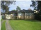 53  Stewart Avenue, Hammondville NSW 2170