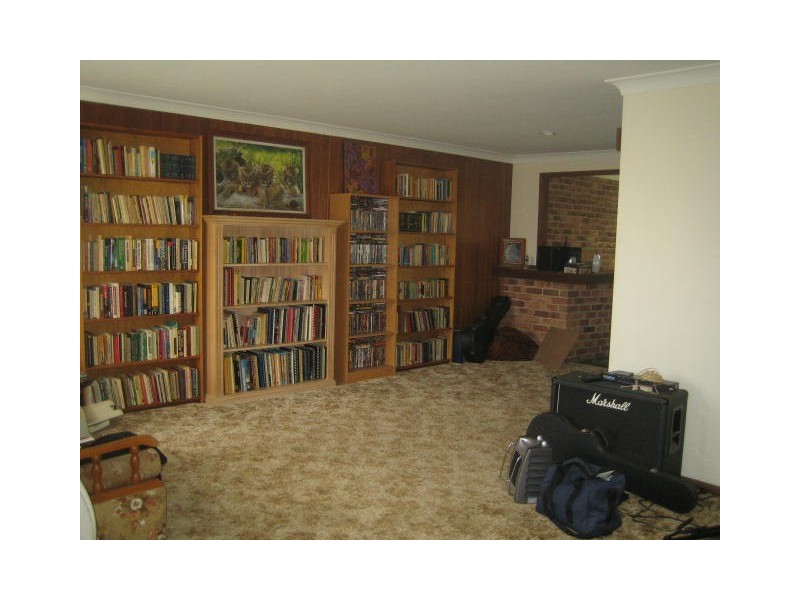 53  Stewart Avenue, Hammondville NSW 2170