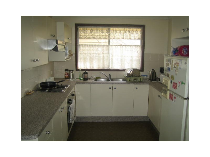 53  Stewart Avenue, Hammondville NSW 2170