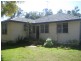 53   Brallos Ave, Holsworthy NSW 2173