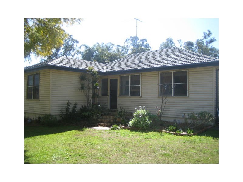 53   Brallos Ave, Holsworthy NSW 2173