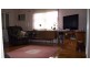 53   Brallos Ave, Holsworthy NSW 2173