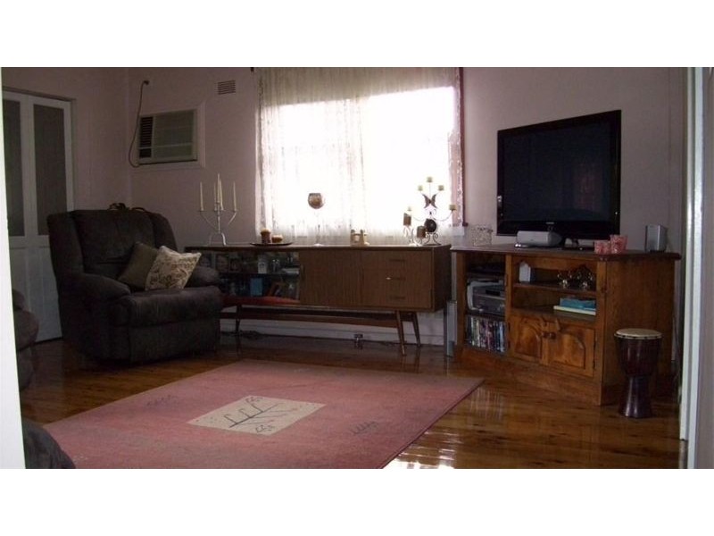 53   Brallos Ave, Holsworthy NSW 2173