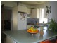 53   Brallos Ave, Holsworthy NSW 2173