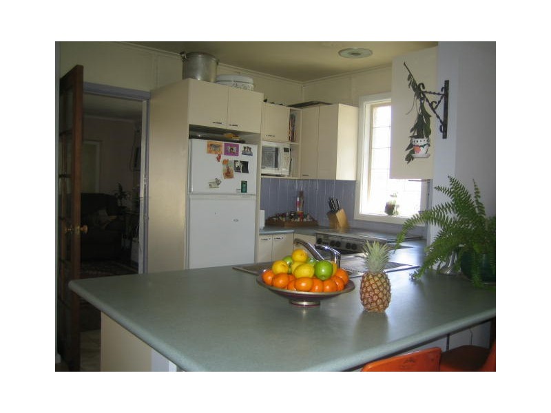 53   Brallos Ave, Holsworthy NSW 2173