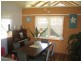 53   Brallos Ave, Holsworthy NSW 2173