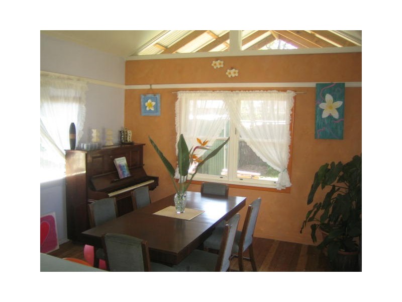 53   Brallos Ave, Holsworthy NSW 2173