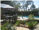 53   Brallos Ave, Holsworthy NSW 2173