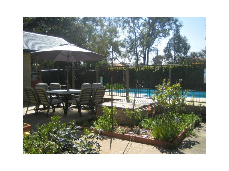 53   Brallos Ave, Holsworthy NSW 2173