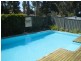 53   Brallos Ave, Holsworthy NSW 2173