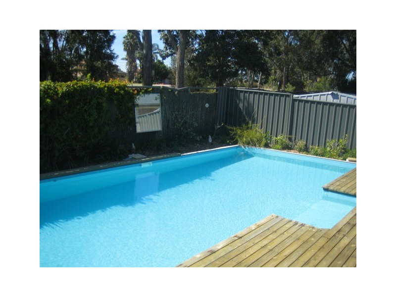 53   Brallos Ave, Holsworthy NSW 2173