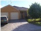 34  Todd Court, Wattle Grove NSW 2173