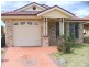 32  Kinchega Court, Wattle Grove NSW 2173