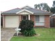 28  Yengo Crt, Wattle Grove NSW 2173